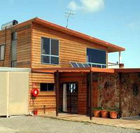 Shboo Shelly Beach Lodge - Tourism Adelaide
