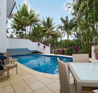 By The Sea Port Douglas - Tourism Adelaide