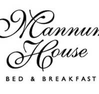 Mannum House Bed And Breakfast - Tourism Adelaide