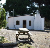 Rocky River Heritage Accommodation - Tourism Adelaide