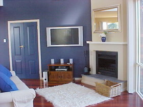 Mount Bold Estate - Tourism Adelaide 0