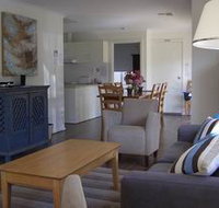 Saltaire Yellow - Tourism Adelaide