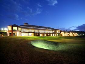 Links Lady Bay Golf Resort - Tourism Adelaide 0