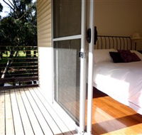 Pavilions Kangaroo Island - Tourism Adelaide