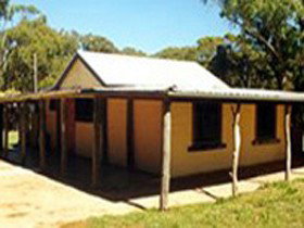Deep Creek SA Tourism Adelaide