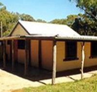 Southern Ocean Retreats - Goondooloo - Tourism Adelaide