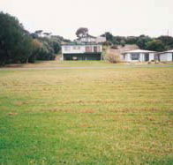 Wintersun Holiday Units - Tourism Adelaide