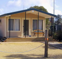 Seabreeze Accommodation - Tourism Adelaide
