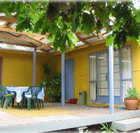 Boathaven Beach House - Tourism Adelaide