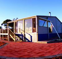 Wilderness Valley Studio Accommodation - Tourism Adelaide