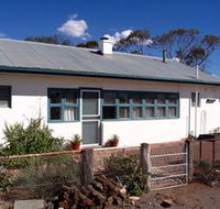 Wirrealpa Station Cottage - Tourism Adelaide