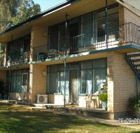 Longbeach Apartments Coffin Bay - Tourism Adelaide
