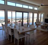 Snellings View - Tourism Adelaide