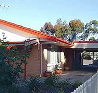 Summerhouse BnB - Tourism Adelaide