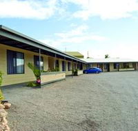 Point Turton Holiday Units - Tourism Adelaide