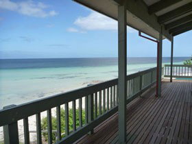 Sunset Escape - Tourism Adelaide 0