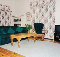 Renmark Holiday Home Willows  Waterbirds - Tourism Adelaide