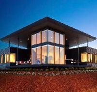 Shangalia - Tourism Adelaide