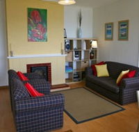 Wittows Beach House - Tourism Adelaide