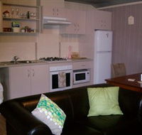 Little Para Cottage - Tourism Adelaide