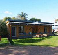 Casuarina Coastal Units - Tourism Adelaide