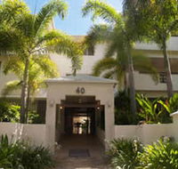 Latitude 16 Mowbray By The Sea - Tourism Adelaide