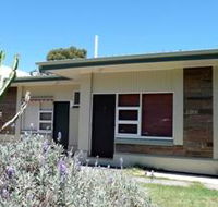 Rosemary's Place - Tourism Adelaide