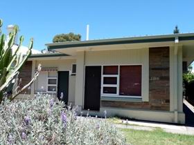 Rosemary's Place - Tourism Adelaide 0