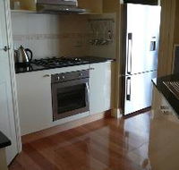 Domain Apartments - Tourism Adelaide