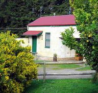 Talbot Hill Farm BB - Tourism Adelaide