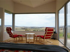 Bald Hills SA Tourism Adelaide