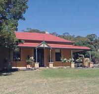 Precious Memories BB - Tourism Adelaide