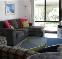 Ocean Break - Tourism Adelaide