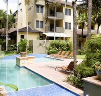 Reef Club - Tourism Adelaide