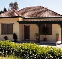Morella Farm - Tourism Adelaide