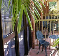 Batchelor Resort - Tourism Adelaide