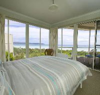 Malibu Lodge - Tourism Adelaide