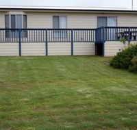 Kiandra Beach House - Tourism Adelaide