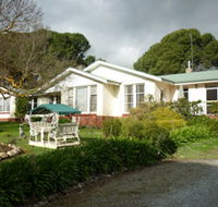 Cape Jervis Station - Tourism Adelaide