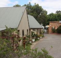 Zorros of Hahndorf - Tourism Adelaide