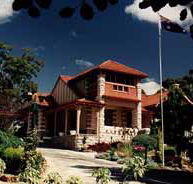 Marble Lodge - Tourism Adelaide