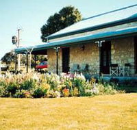 Robe House - Tourism Adelaide