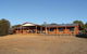 Lathami Lodge - thumb 0