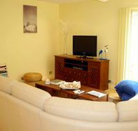 The Liteva Beach House - Tourism Adelaide