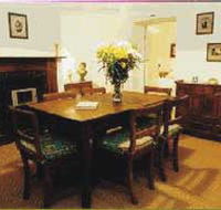 Ethel's Cottage - Tourism Adelaide