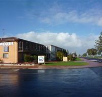 Lacepede Bay Motel And Restaurant - Tourism Adelaide