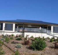 Musgrave Manor - Tourism Adelaide