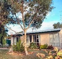 Swayne's Cottage - Tourism Adelaide