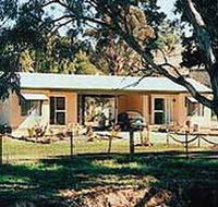 SunnyBrook Bed and Breakfast - Tourism Adelaide