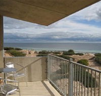 Sea Air-a Siesta 5 - Tourism Adelaide